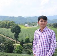 វិសាល រតនៈ