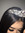 Amrit Kaur | 6 comments