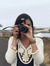 Amanpreet