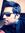 Aman Goyal