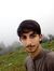 Shais Khan