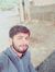 Malik M...