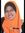Nurul H...