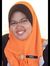 Nurul H...