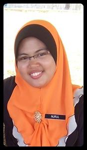 Nurul Hashim