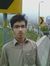 Mian Ali