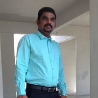 Sajaiprabhu Sathianesan