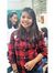 Almhie ...