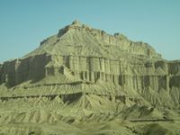 Kyuomars Abhesht