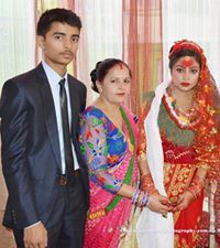 प्रतिक मिश्र