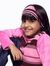 Sreeja ...