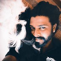 Dinesh Dino