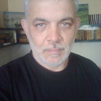 Christo Negentsov