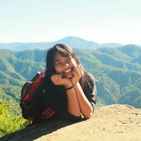 Alyanna De Vera