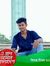 Tuhin H...