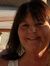 Debbie King