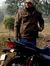 Vinay P...