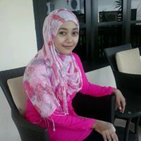 Ima Fahima