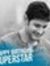 V Mahesh
