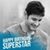 V Mahesh