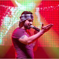 Maninder Singh