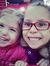 Fatma T...