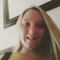 Bennett House Warming