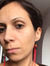 Gergana Kirilova