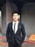 Hieu G