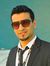 Ahmed A...