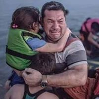 ווּלְקָן האהבה