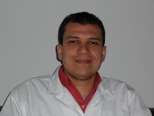 Mohammed Arafa
