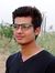 Aakash ...