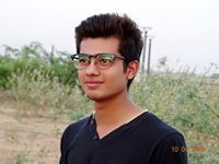 Aakash Mehta