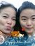Susy Tan