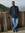 Paul Levas (paul_levas) | 13 comments