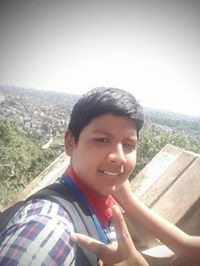 Rohit Rana