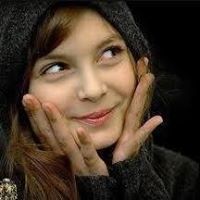 Amoola Alsayed