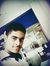 Aashish...