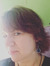 Anna Bi...