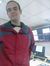 Yazan H...