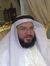 محمد عادل
