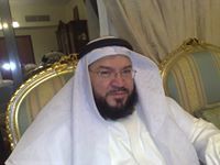 محمد عادل