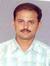 Satish ...