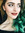 Rebecca T (thebookhangover) | 46 comments