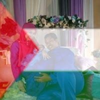 Huda Ahmad