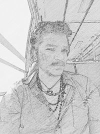 திவாகர் சீமை