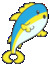 GigaBuri