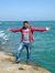 عبدالعل...