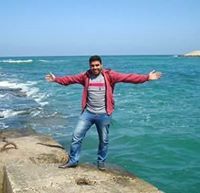 عبدالعليم العباسى